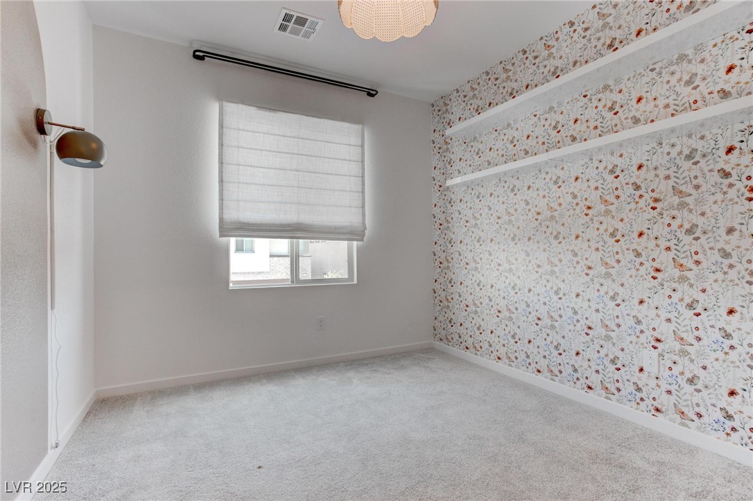 11652 Desert Hollow Avenue Property Photo 35