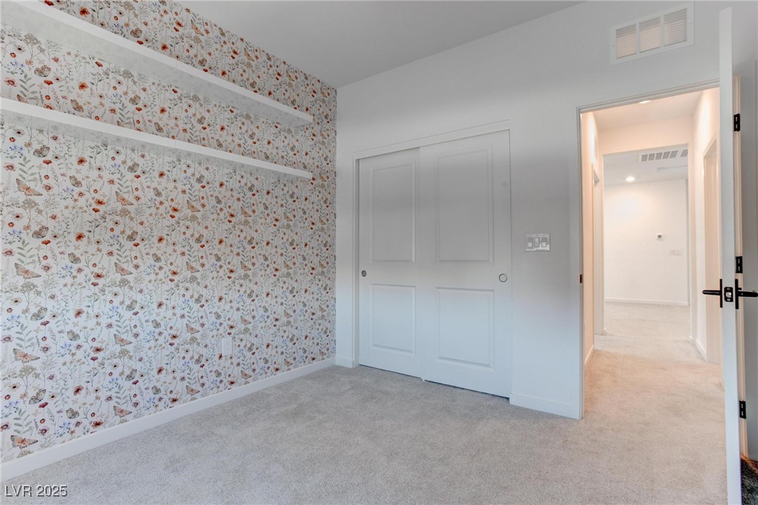 11652 Desert Hollow Avenue Property Photo 36