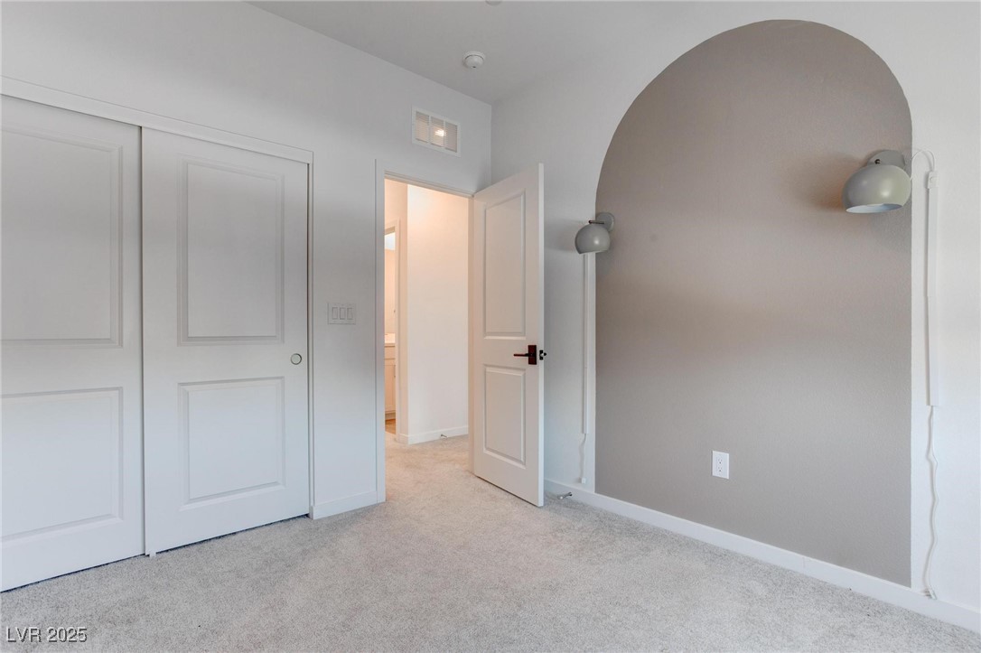 11652 Desert Hollow Avenue Property Photo 37