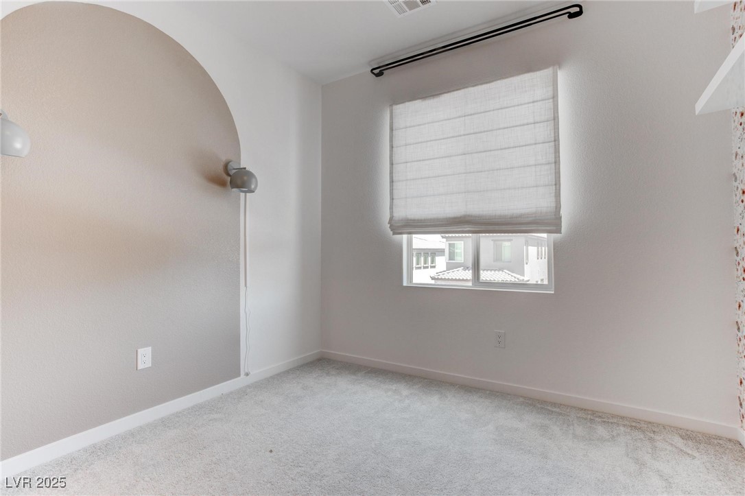 11652 Desert Hollow Avenue Property Photo 38
