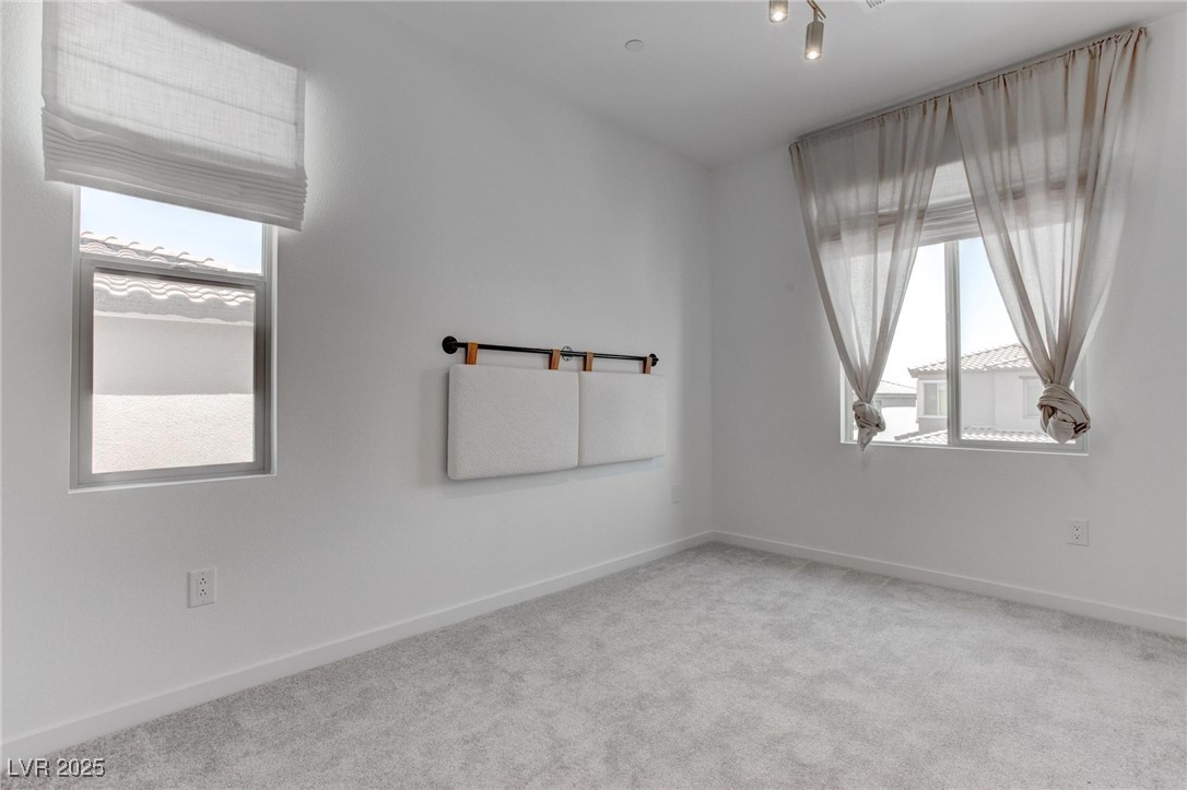 11652 Desert Hollow Avenue Property Photo 39