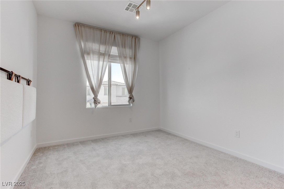 11652 Desert Hollow Avenue Property Photo 40