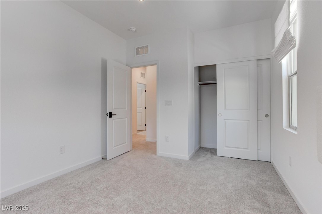 11652 Desert Hollow Avenue Property Photo 41