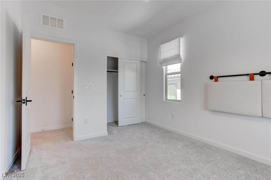 11652 Desert Hollow Avenue Property Photo 42