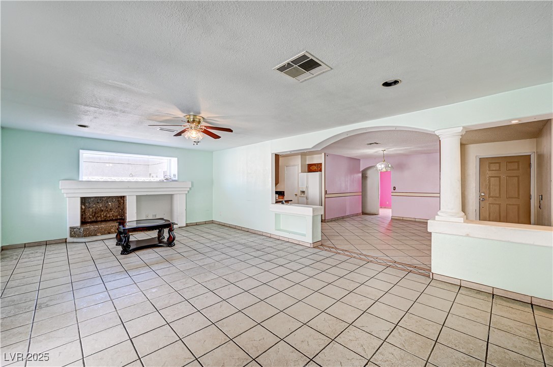 5121 Gains Mill Street Property Photo 11