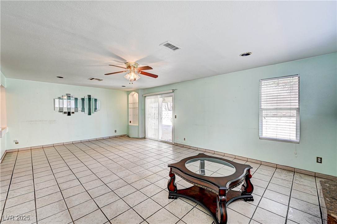 5121 Gains Mill Street Property Photo 12