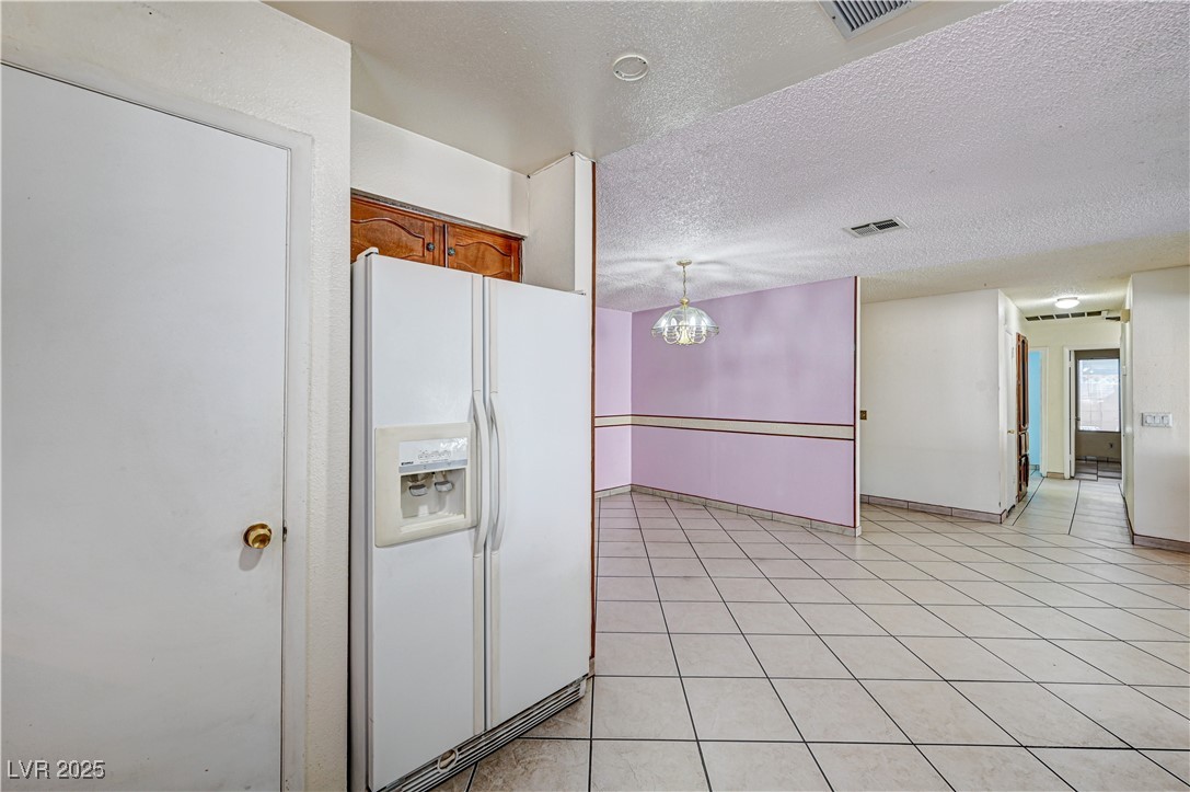 5121 Gains Mill Street Property Photo 18