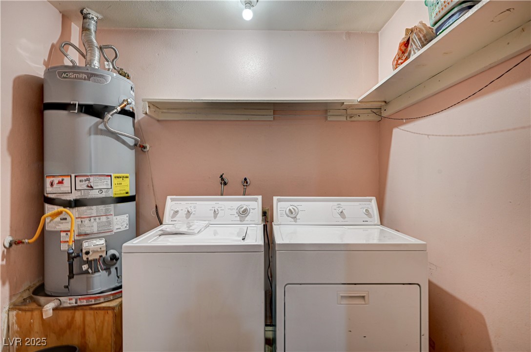 5121 Gains Mill Street Property Photo 19