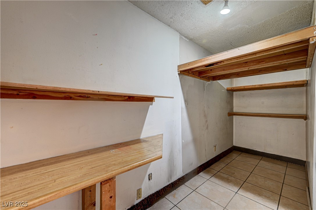 5121 Gains Mill Street Property Photo 20
