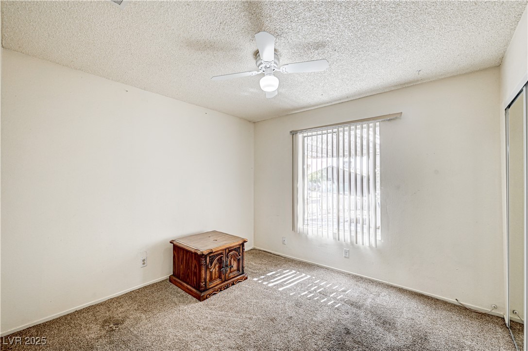 5121 Gains Mill Street Property Photo 21