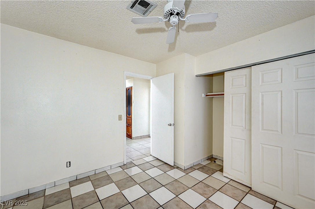 5121 Gains Mill Street Property Photo 22