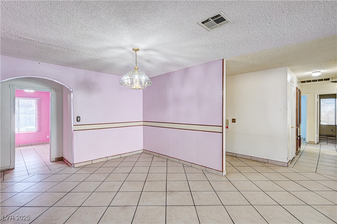 5121 Gains Mill Street Property Photo 24
