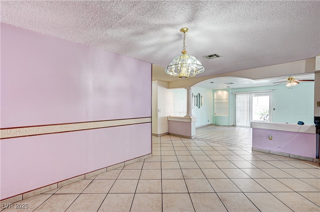 5121 Gains Mill Street Property Photo 25