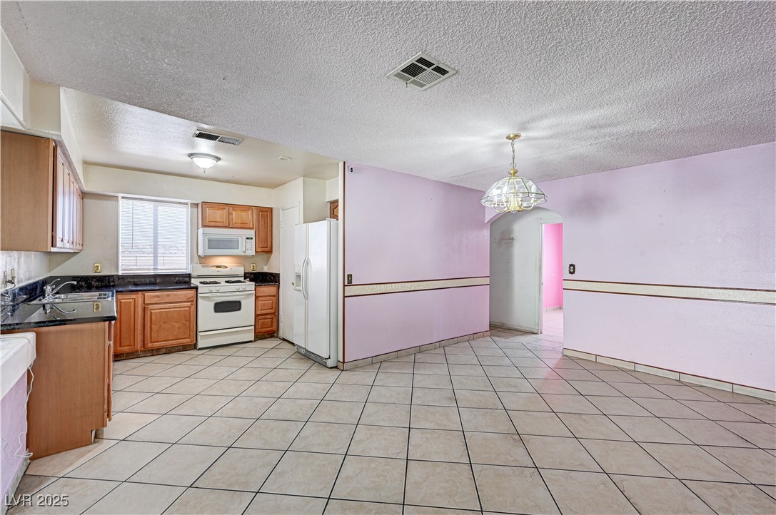 5121 Gains Mill Street Property Photo 27