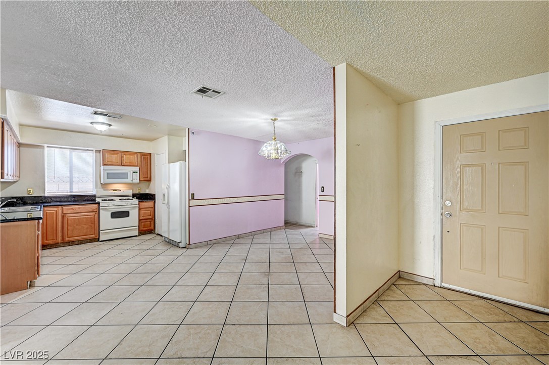 5121 Gains Mill Street Property Photo 28