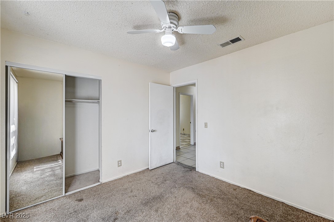 5121 Gains Mill Street Property Photo 29