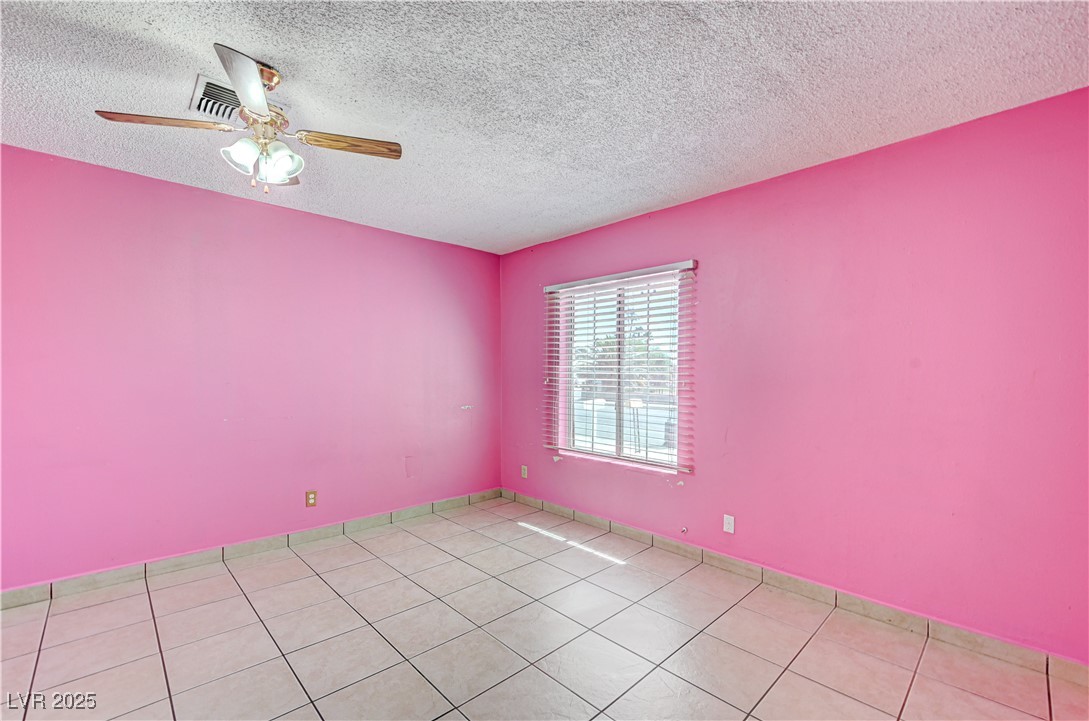 5121 Gains Mill Street Property Photo 30