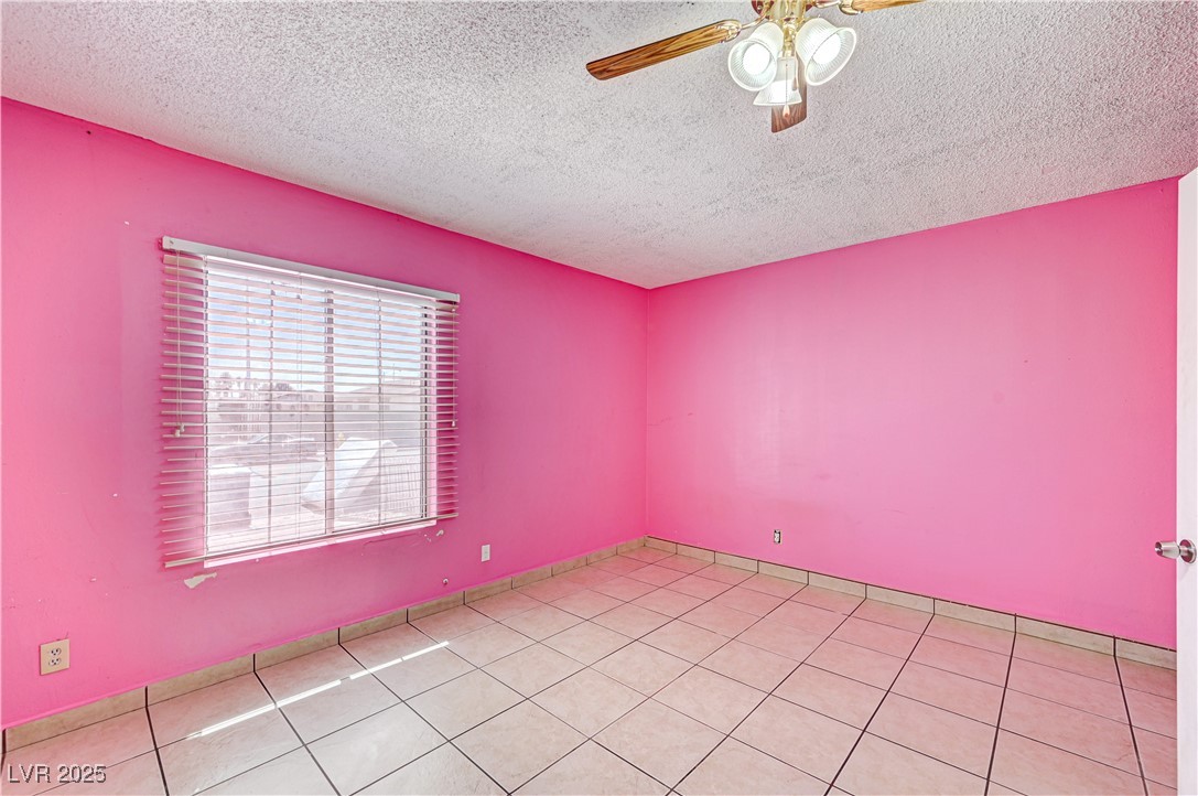 5121 Gains Mill Street Property Photo 31