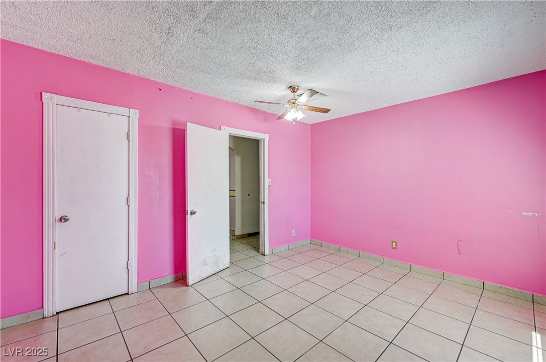 5121 Gains Mill Street Property Photo 32