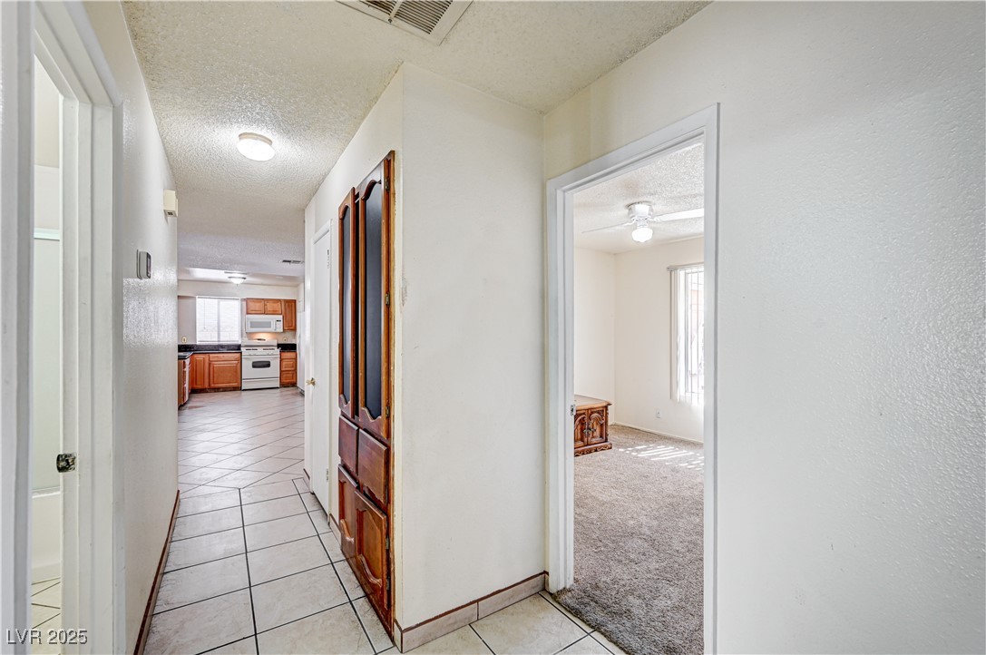 5121 Gains Mill Street Property Photo 35