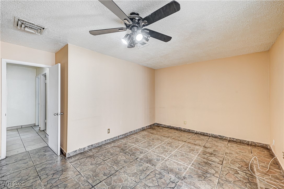 5121 Gains Mill Street Property Photo 36