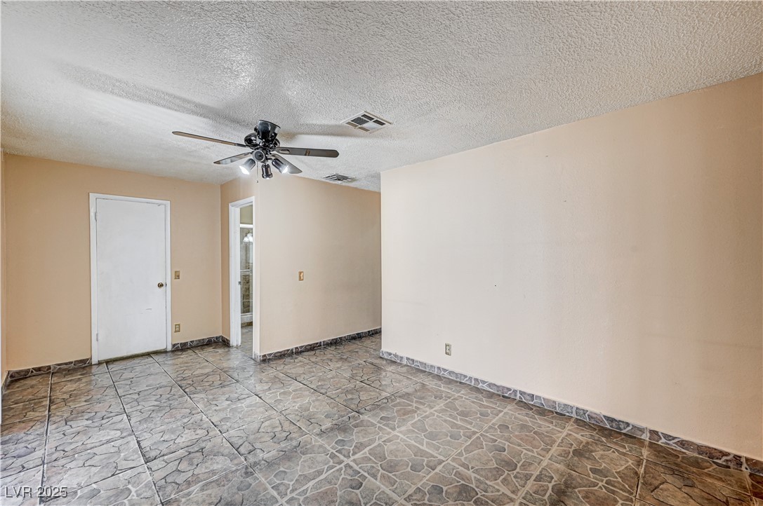 5121 Gains Mill Street Property Photo 37
