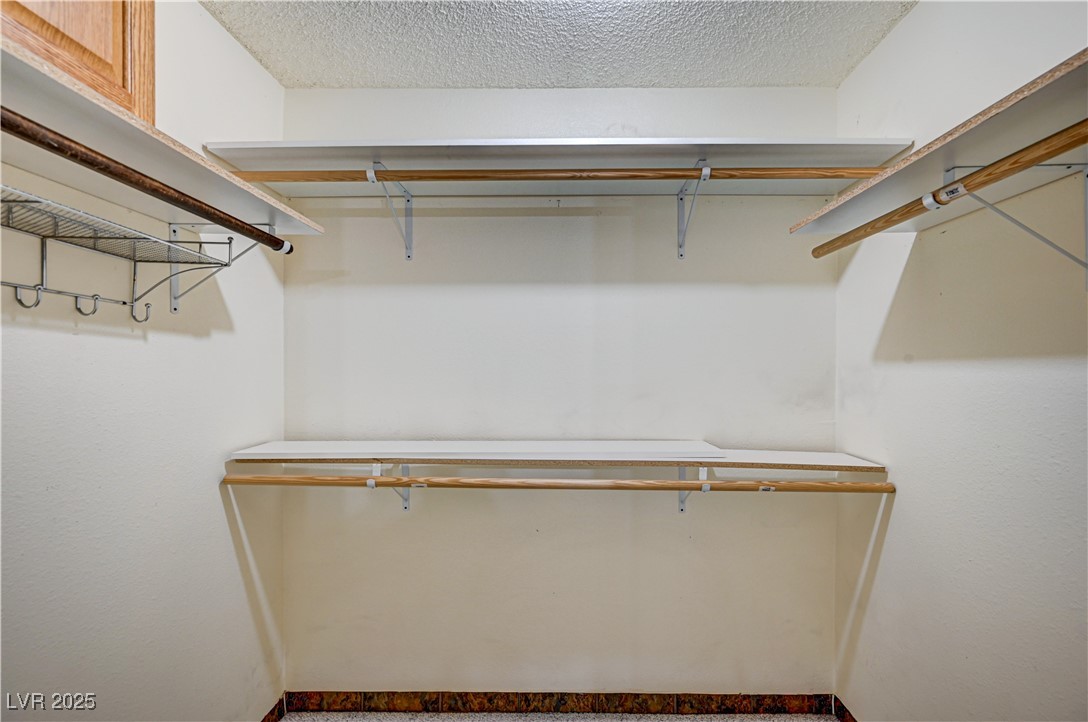 5121 Gains Mill Street Property Photo 38