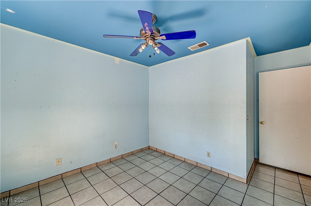 5121 Gains Mill Street Property Photo 40