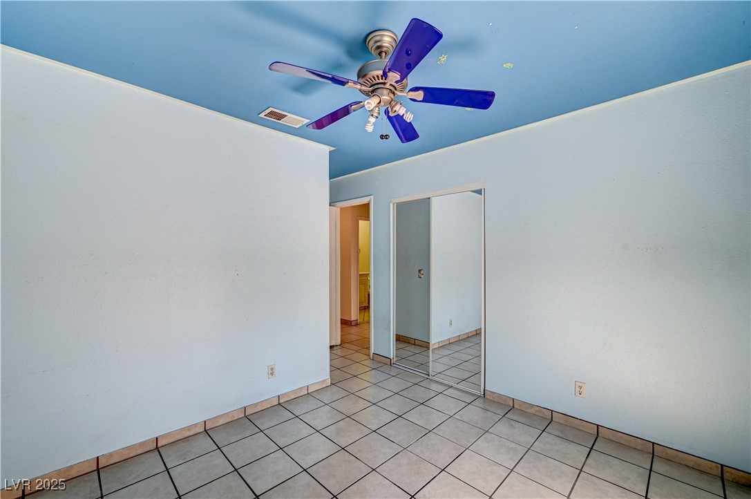 5121 Gains Mill Street Property Photo 41
