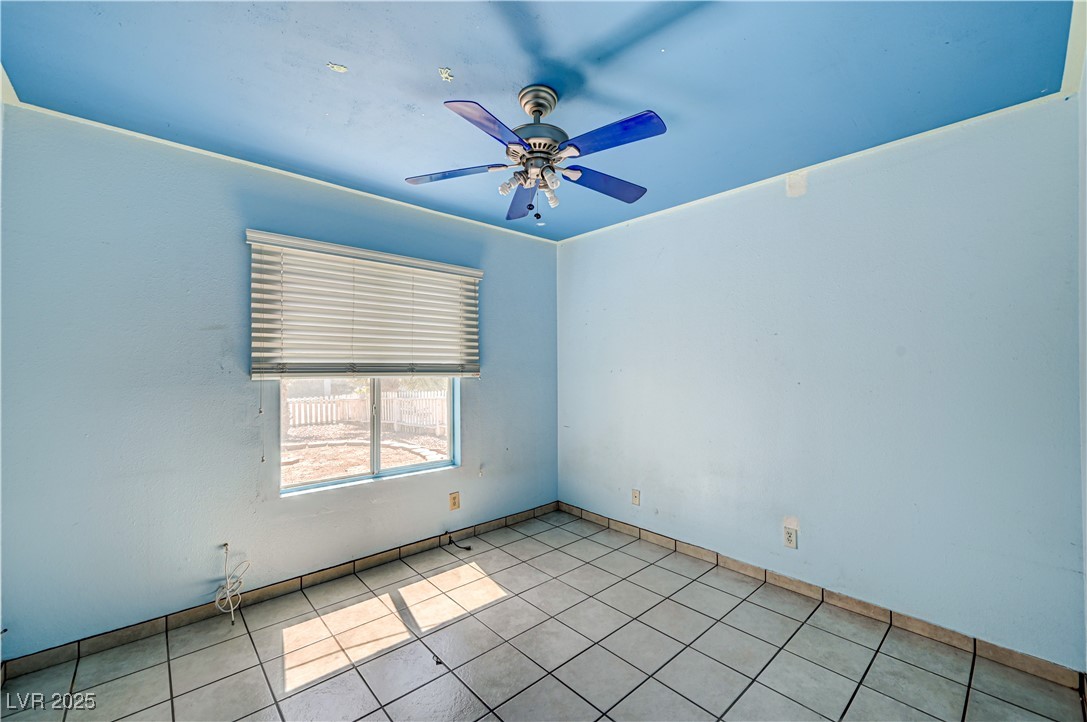 5121 Gains Mill Street Property Photo 42