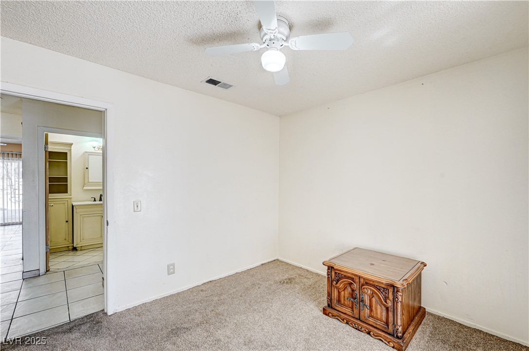5121 Gains Mill Street Property Photo 43