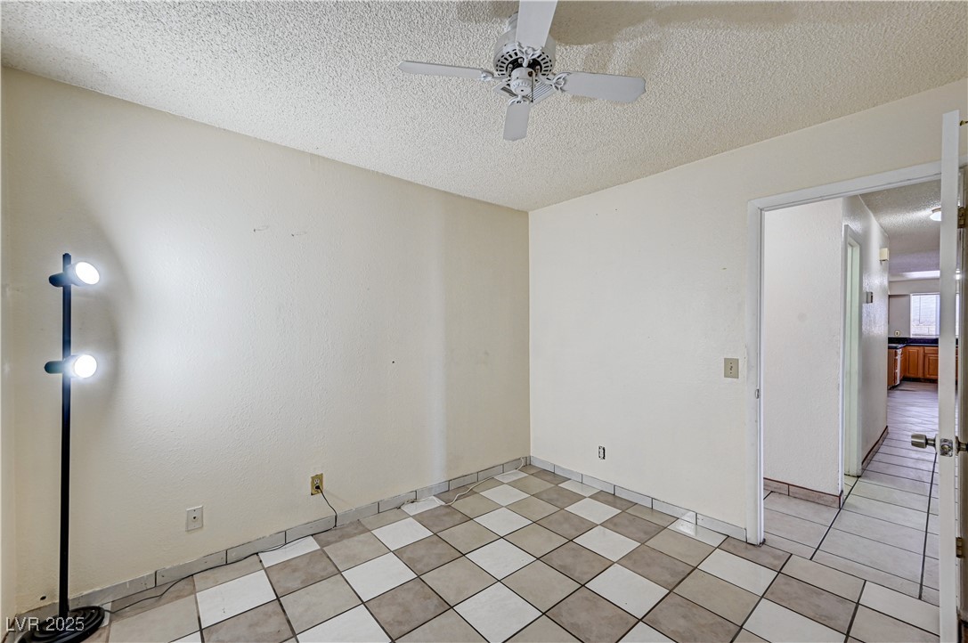5121 Gains Mill Street Property Photo 44