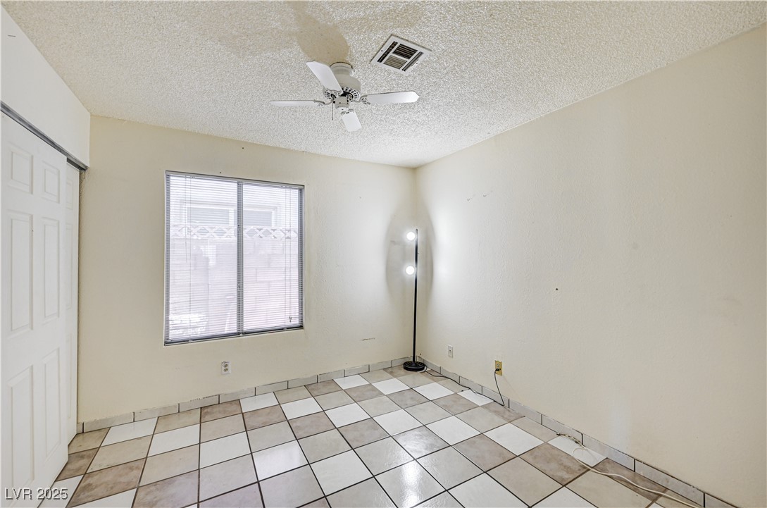 5121 Gains Mill Street Property Photo 45