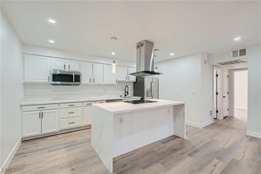 4330 Sandy River Drive 86 Property Photo 1