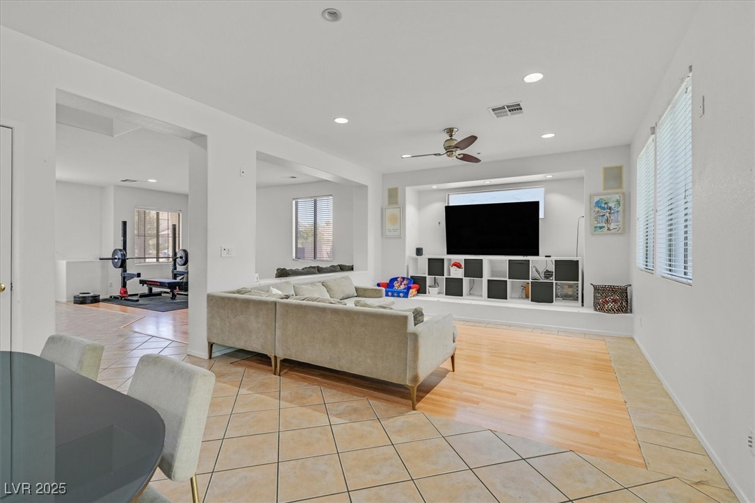 50 Desert Castle Court Property Photo 2