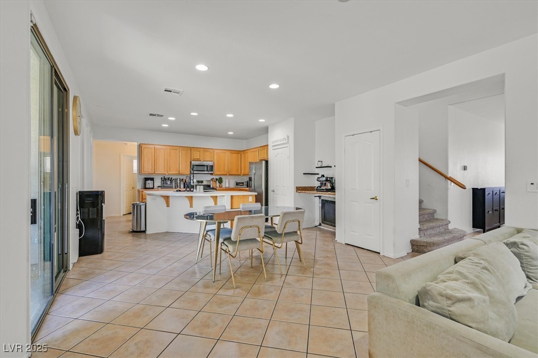 50 Desert Castle Court Property Photo 3