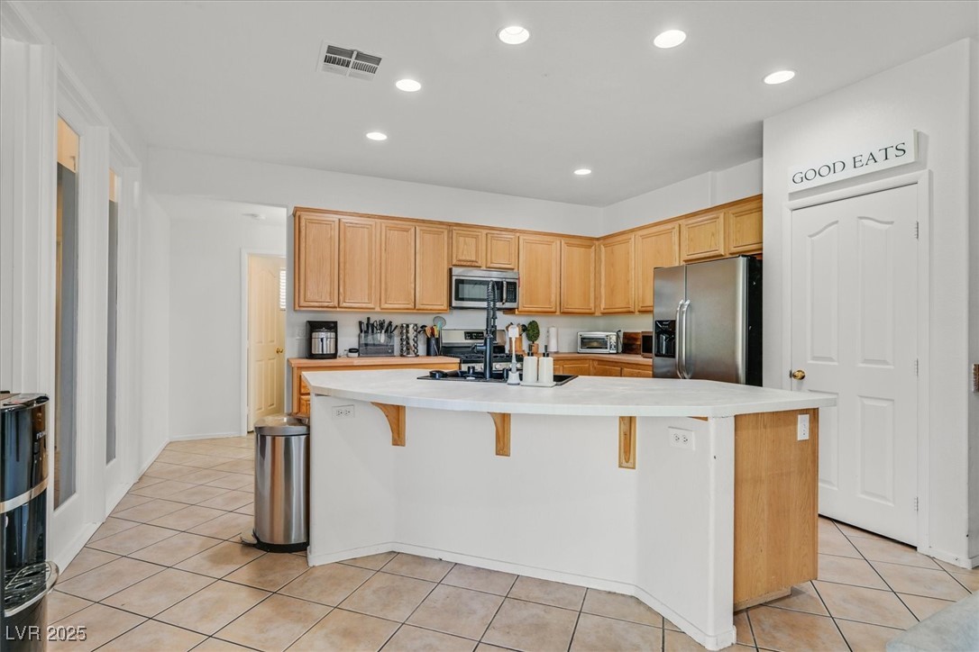50 Desert Castle Court Property Photo 5