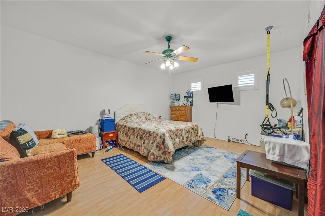 50 Desert Castle Court Property Photo 7