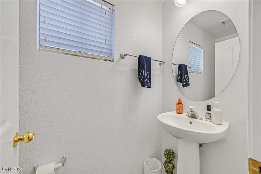 50 Desert Castle Court Property Photo 8