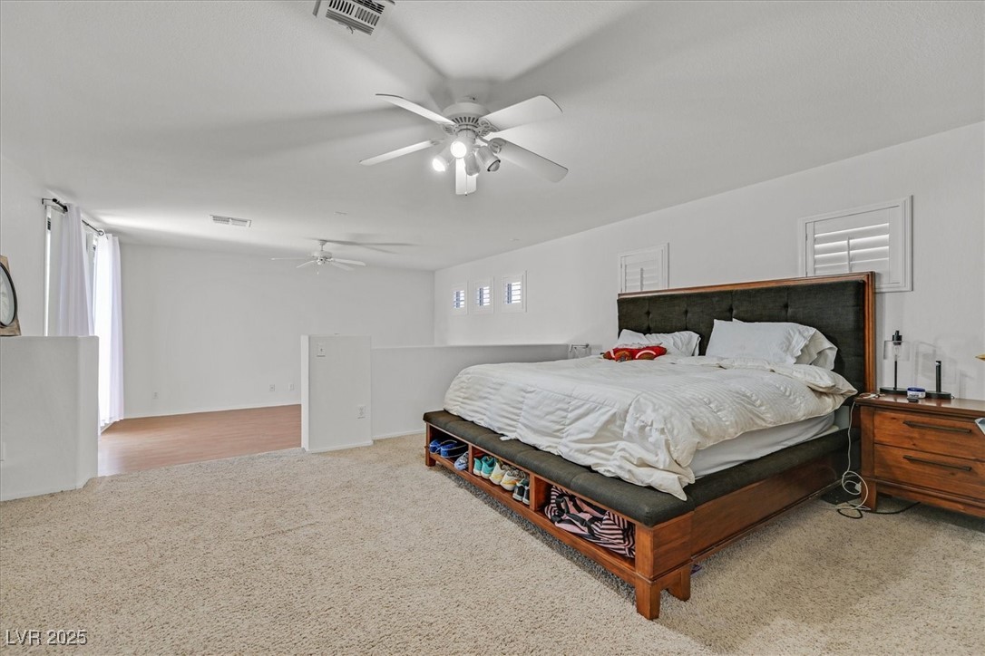 50 Desert Castle Court Property Photo 9