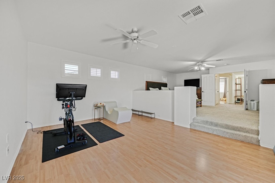 50 Desert Castle Court Property Photo 10