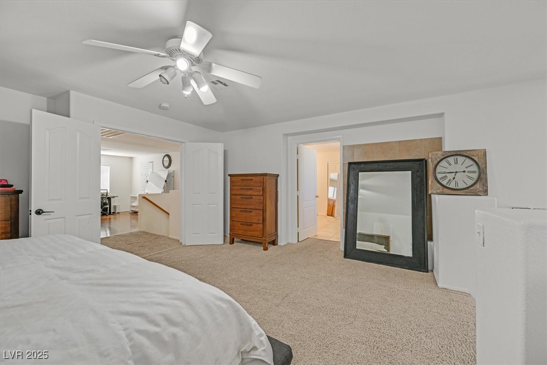 50 Desert Castle Court Property Photo 11