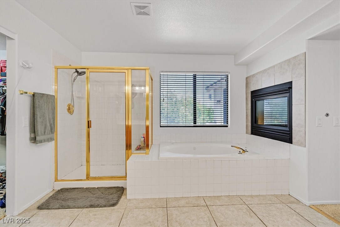 50 Desert Castle Court Property Photo 12