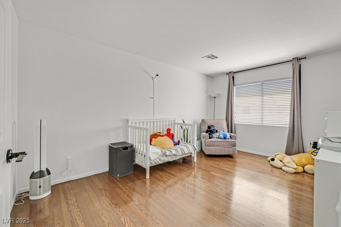 50 Desert Castle Court Property Photo 15