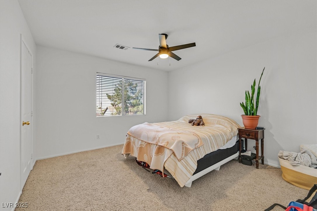 50 Desert Castle Court Property Photo 17