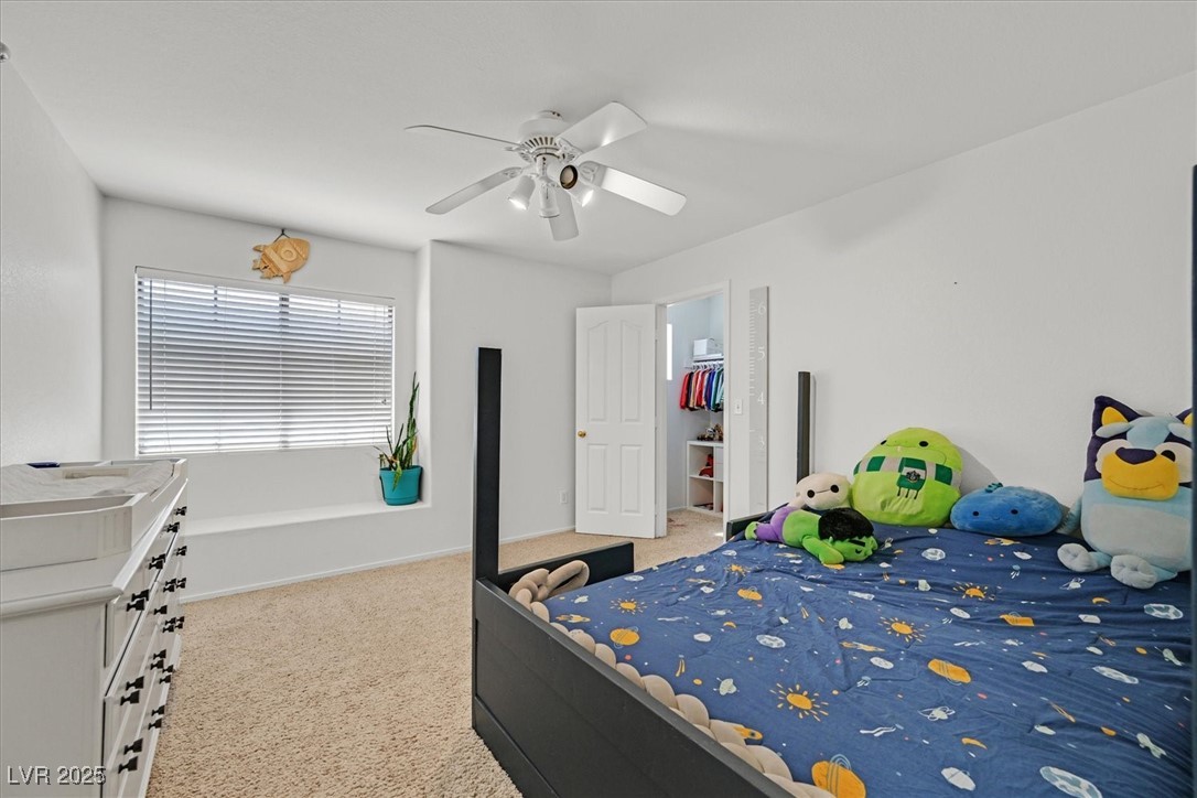 50 Desert Castle Court Property Photo 18