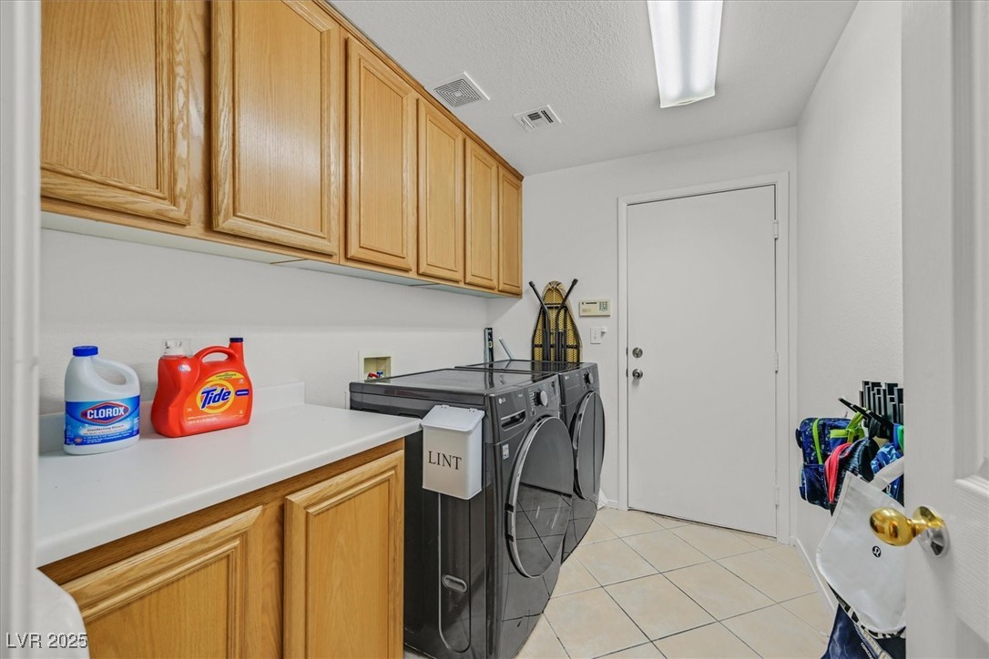 50 Desert Castle Court Property Photo 19