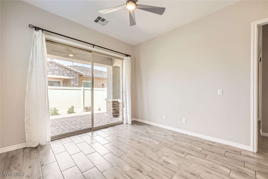 209 Bennett Pointe Avenue Property Photo 12