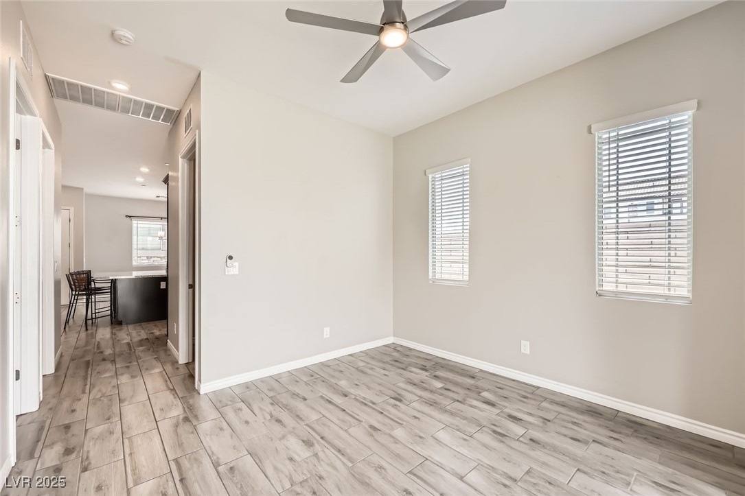 209 Bennett Pointe Avenue Property Photo 13