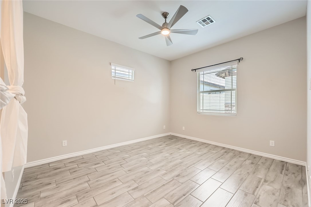 209 Bennett Pointe Avenue Property Photo 14